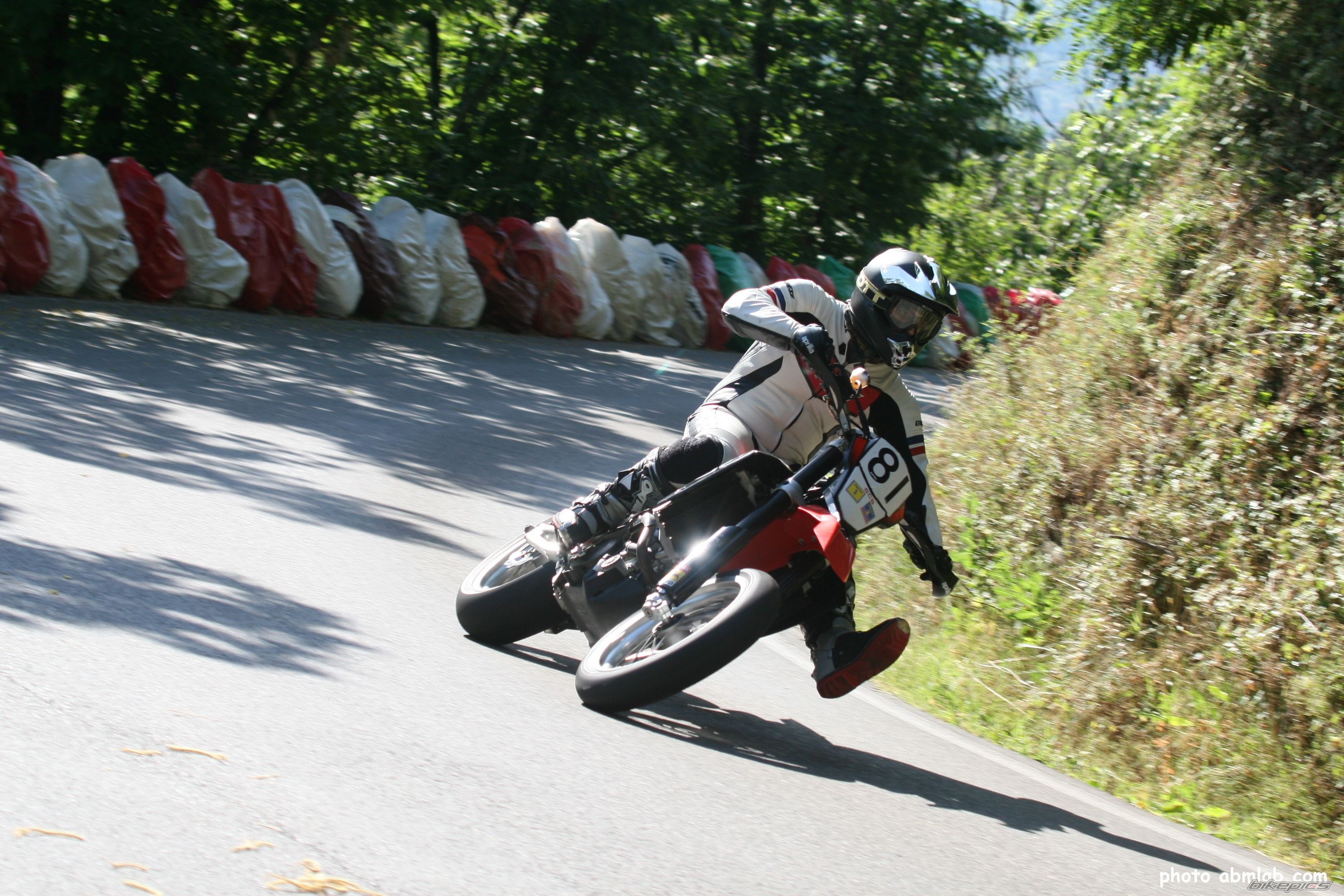 Photo 1367183
