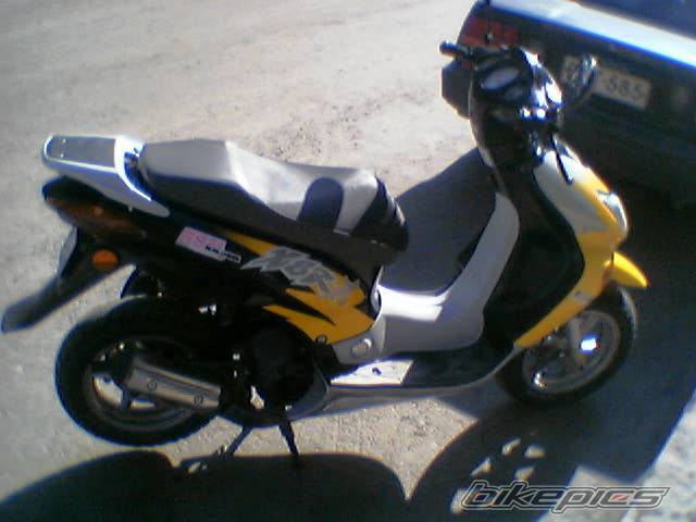 Photo 136719