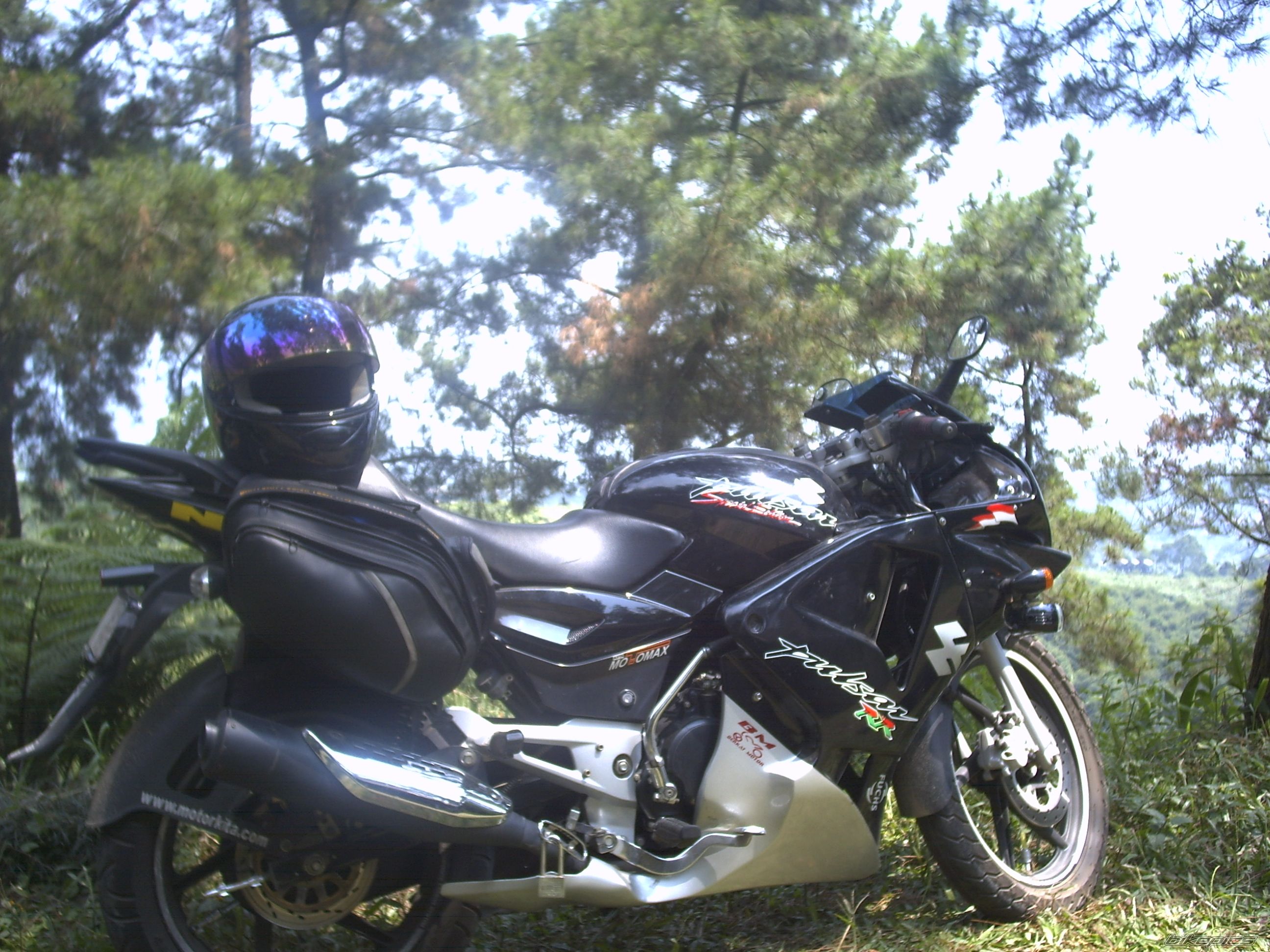 Bike Photo 1367200