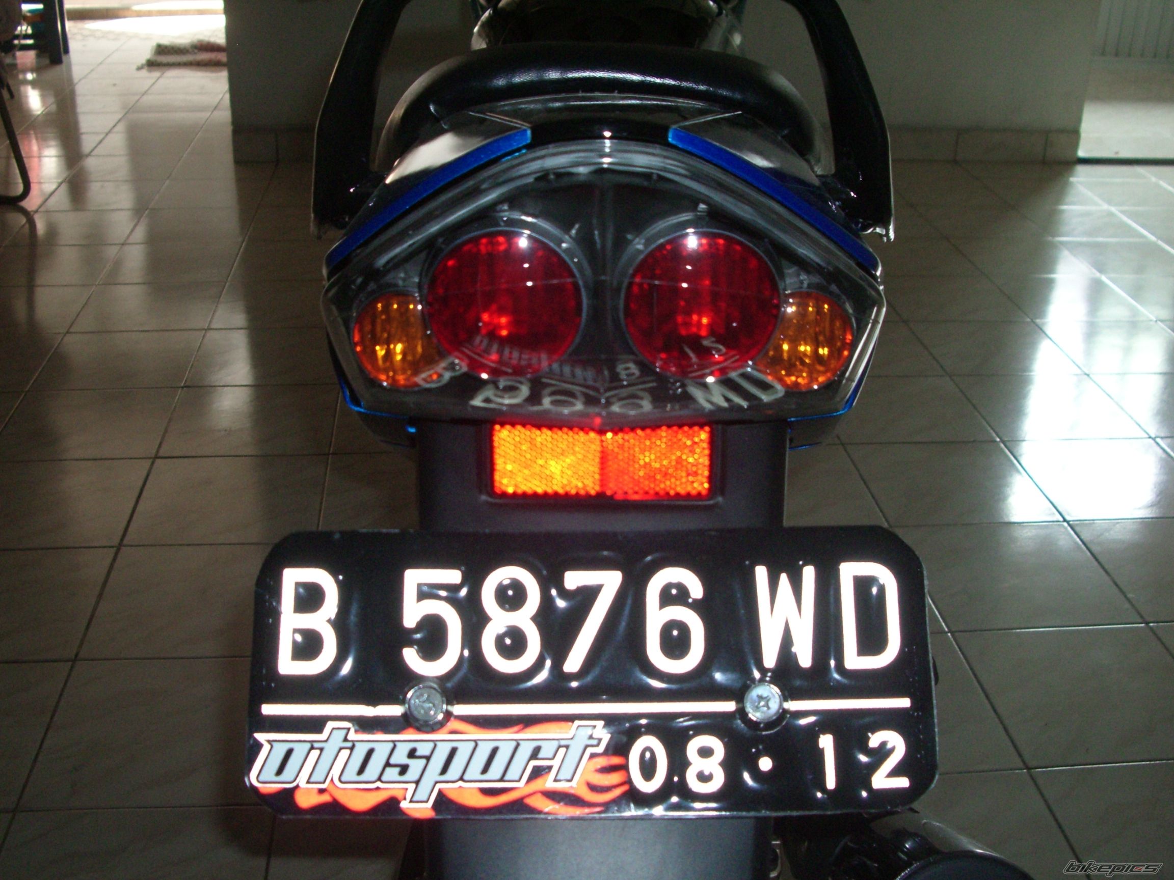 Photo 1367202