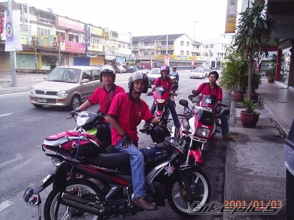 Bike Photo 1367205