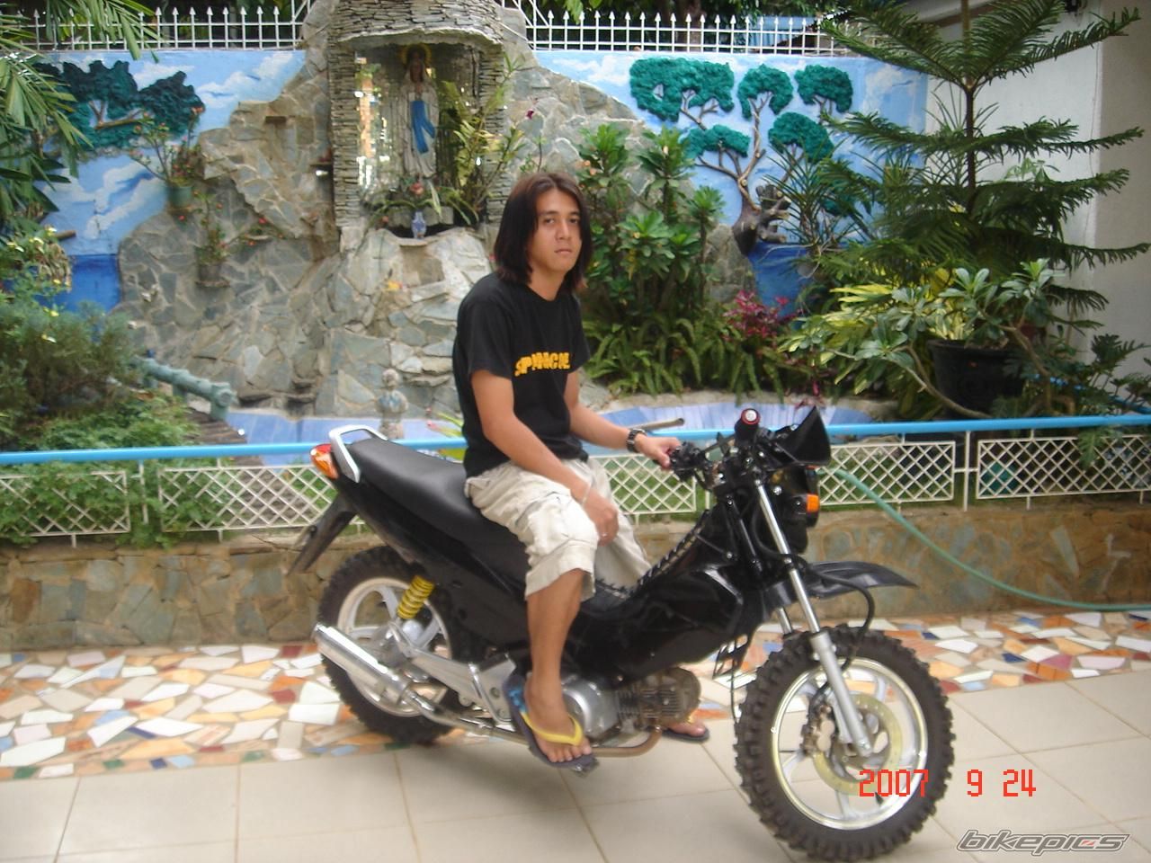 Photo 1367208