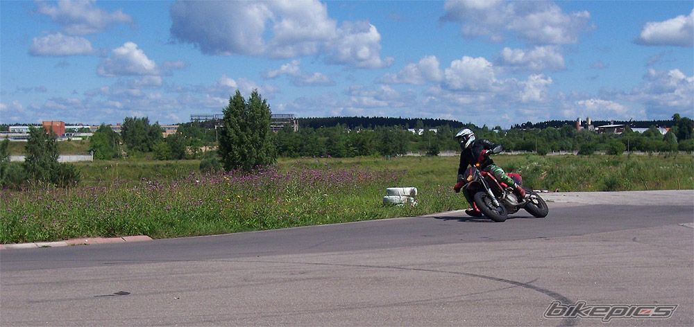 Bike Photo 1367218