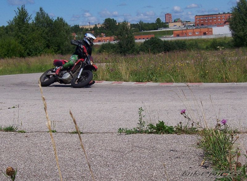 Photo 1367219