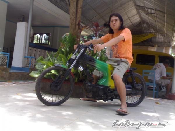 Photo 1367226