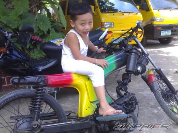 Photo 1367228