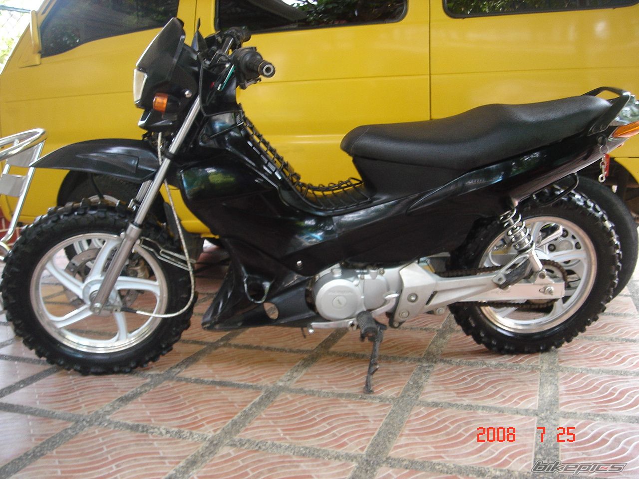 Photo 1367230
