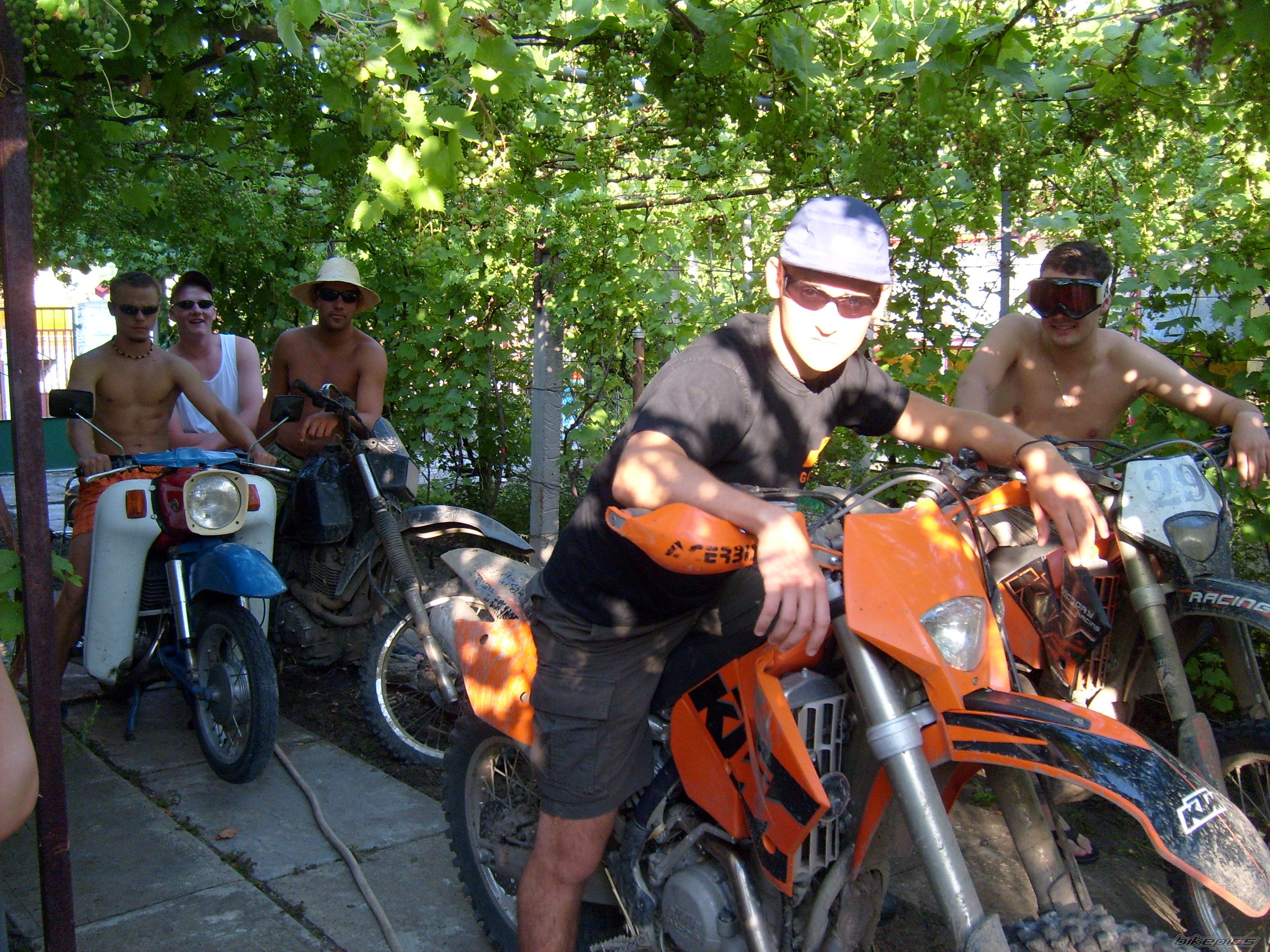 Photo 1367233