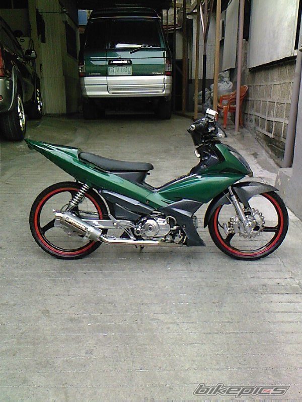 Photo 1367235