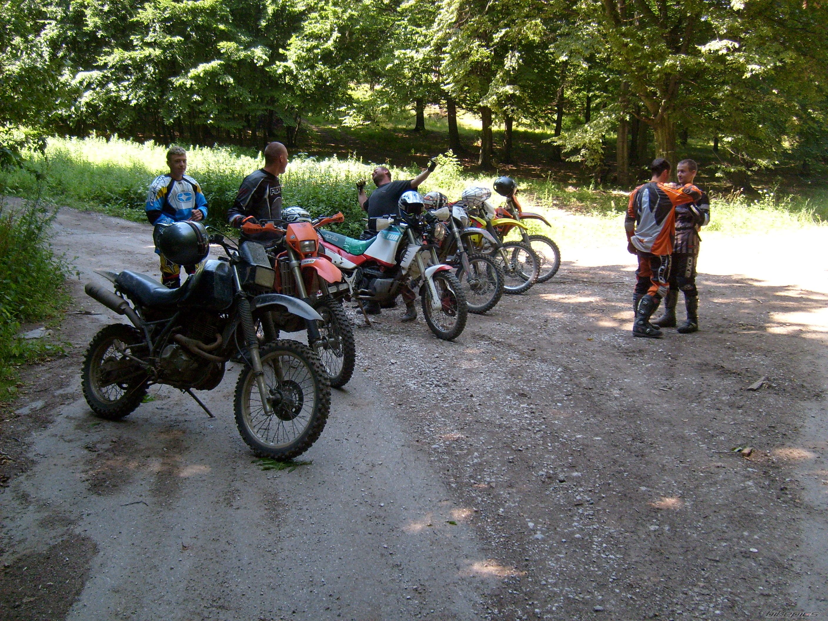 Photo 1367236