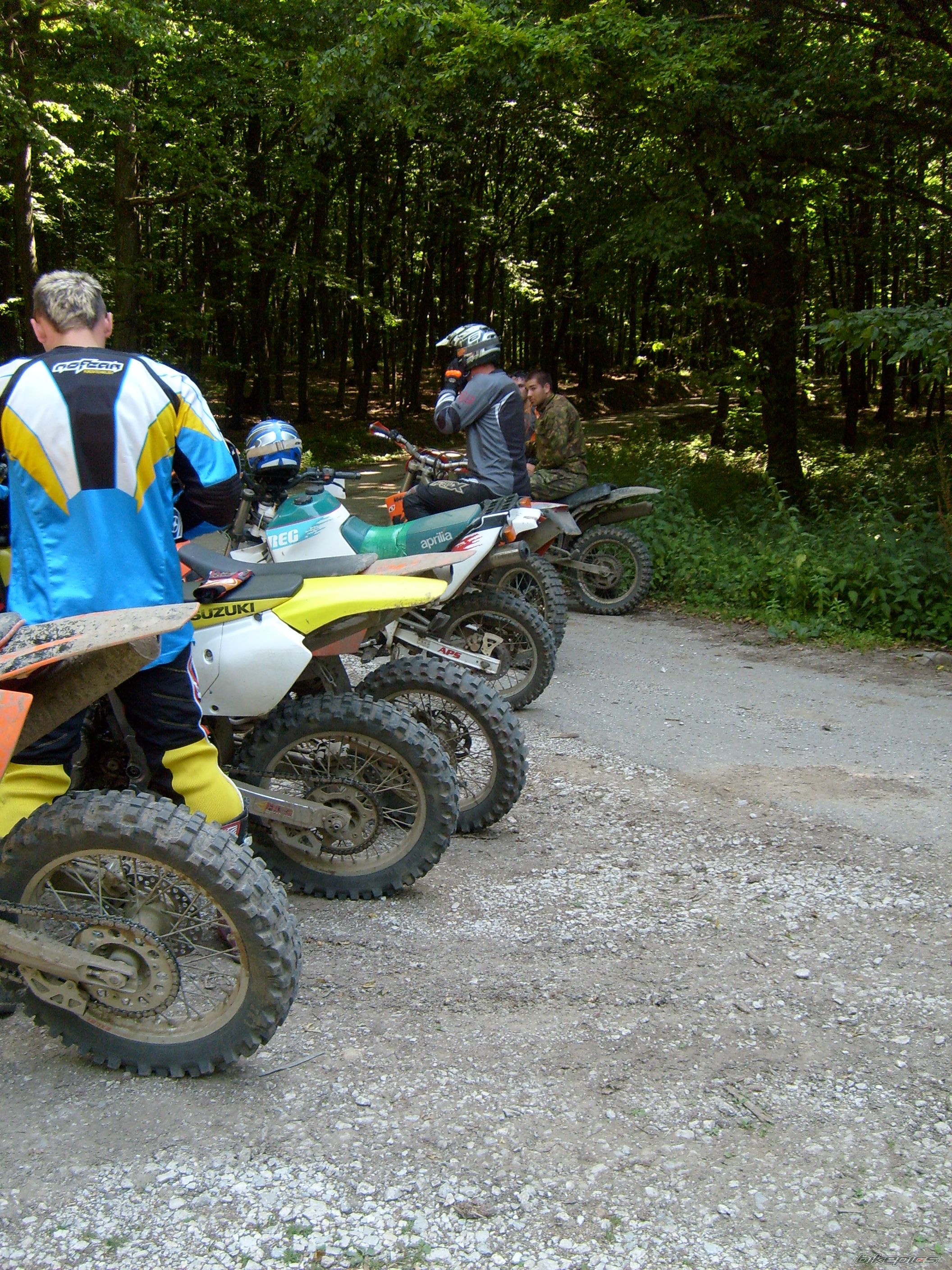 Photo 1367239