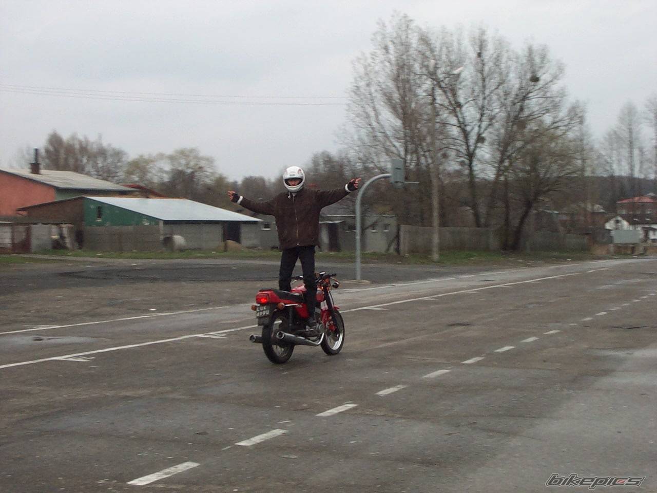 Photo 136724
