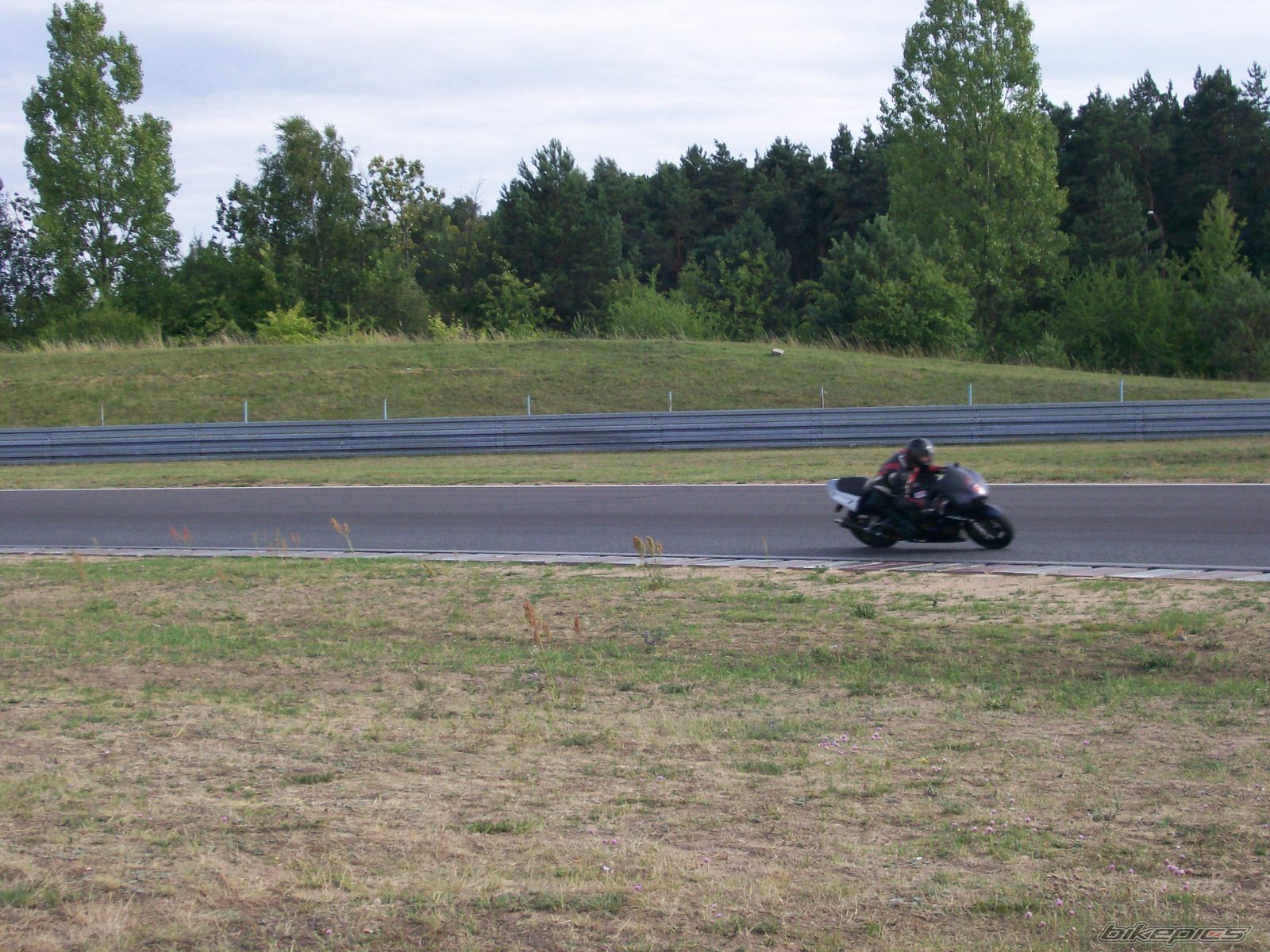 Photo 1367245