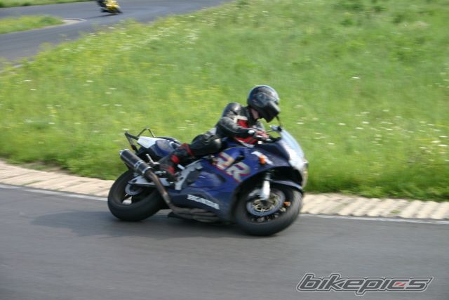 Photo 1367249