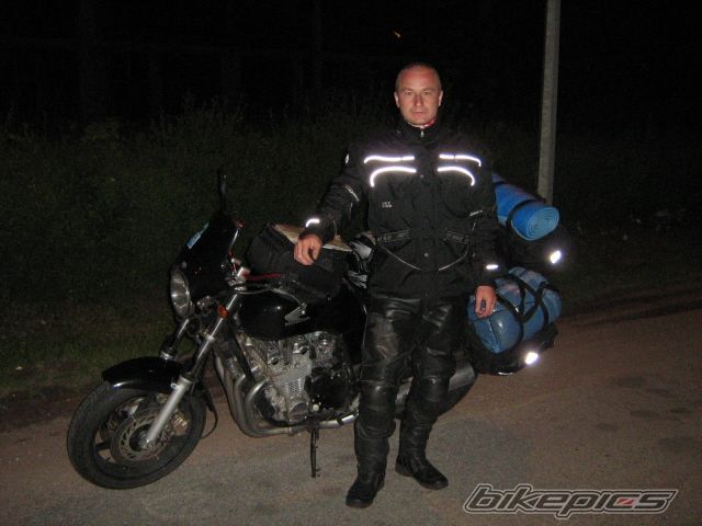 Photo 1367250
