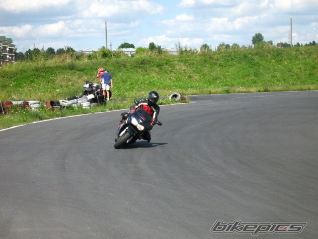 Photo 1367251
