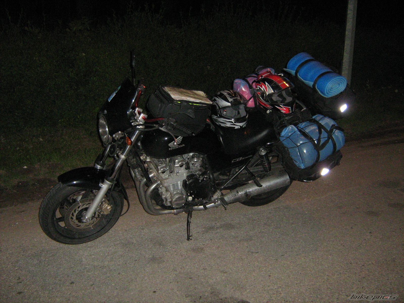 Photo 1367255