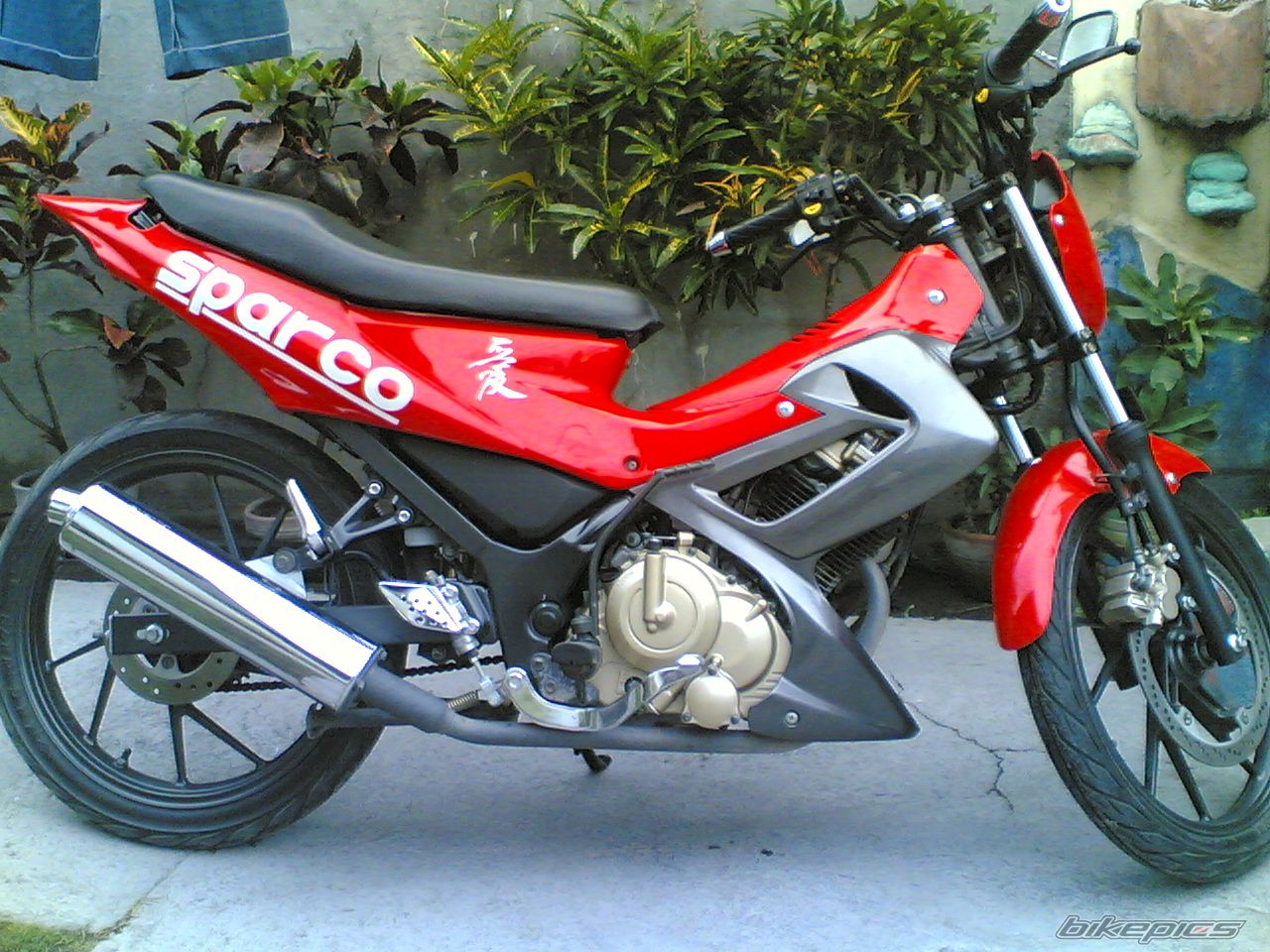 Photo 1367259