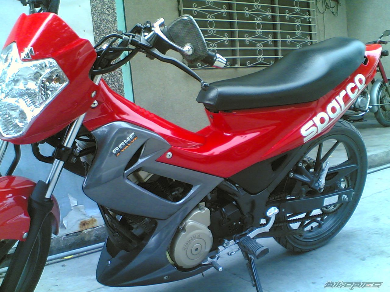 Photo 1367264