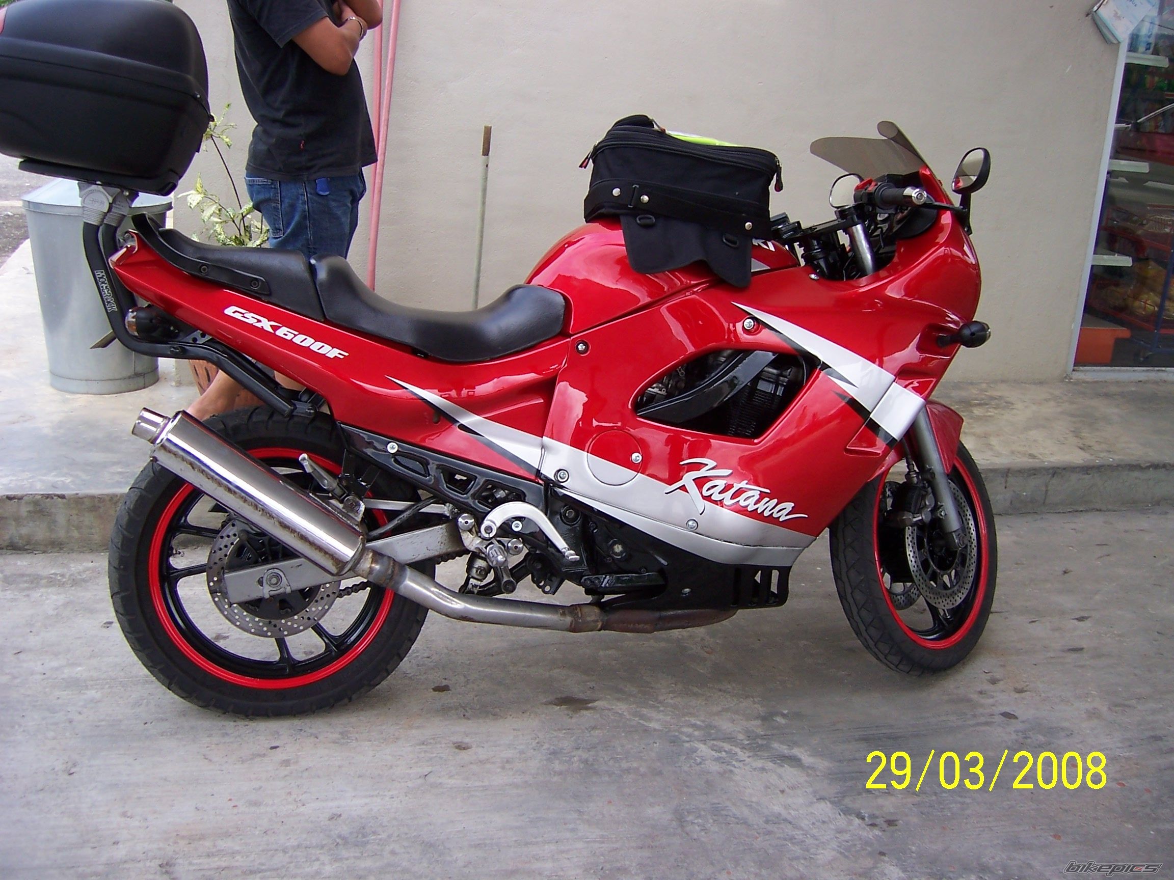 Photo 1367267