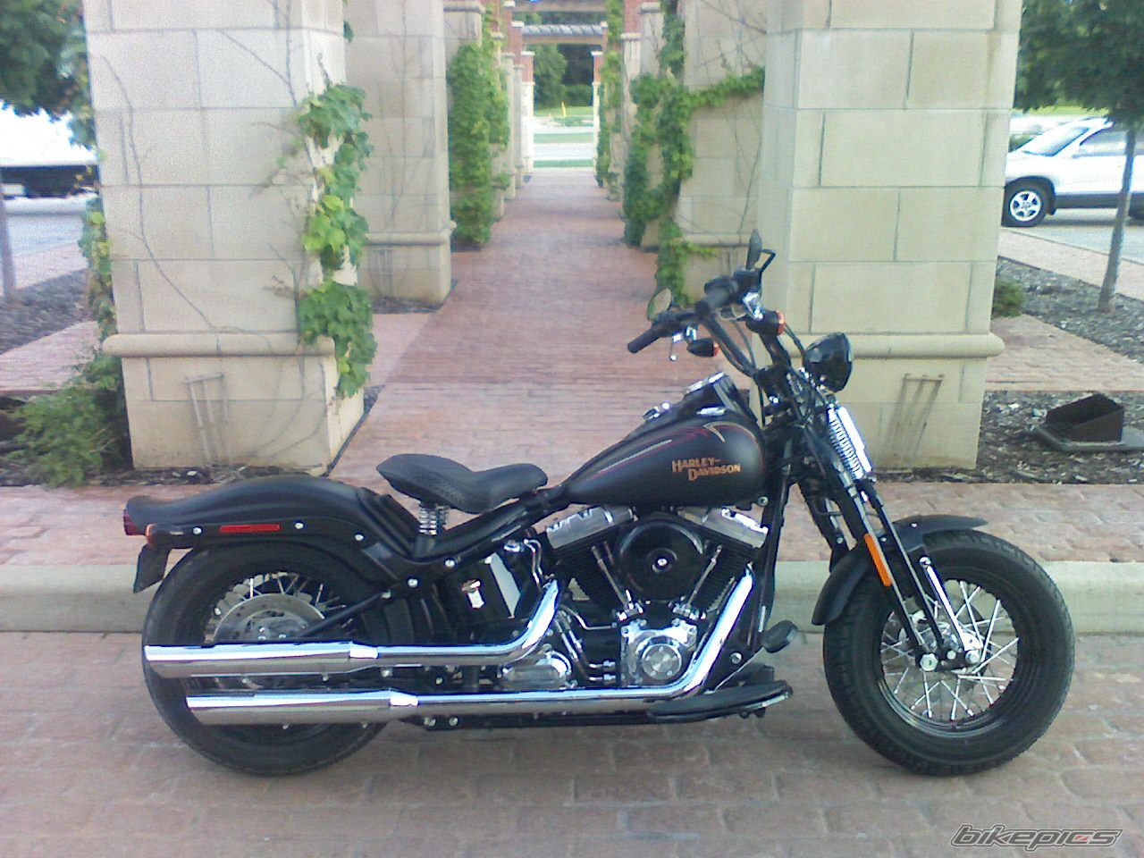 Photo 1367268