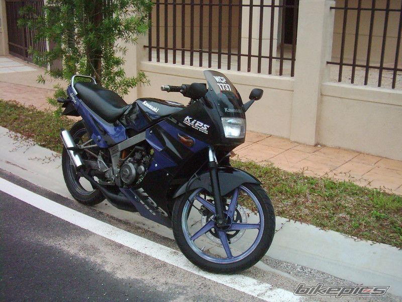 Photo 1367270