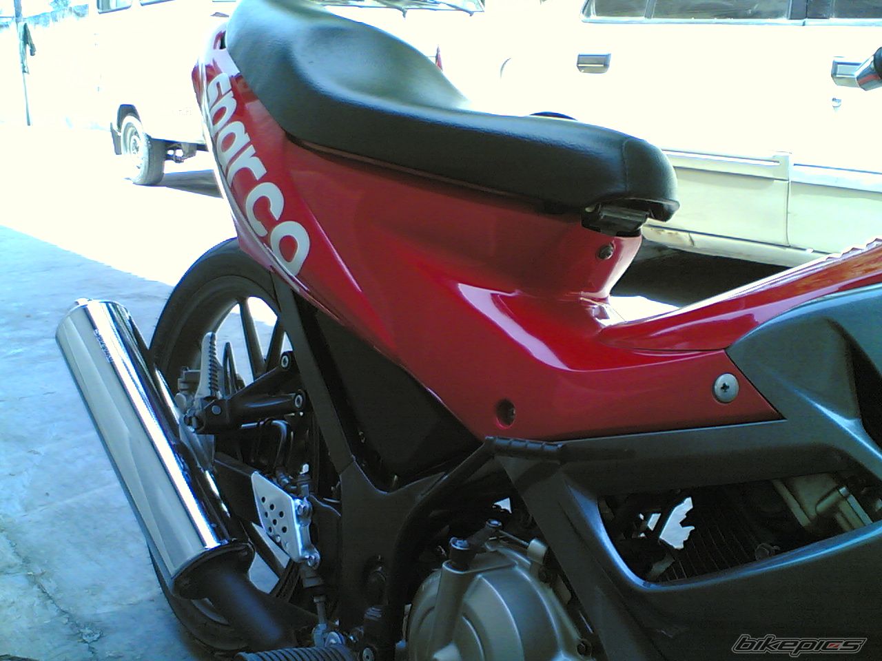 Photo 1367275