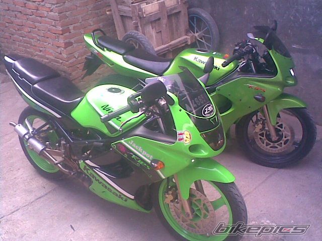 Photo 1367281