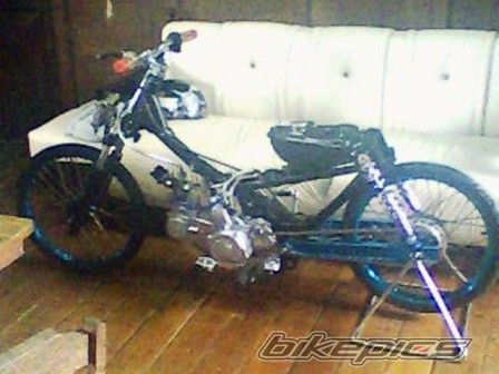 Photo 1367286