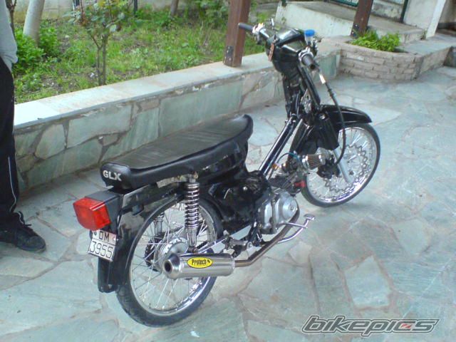 Photo 1367287