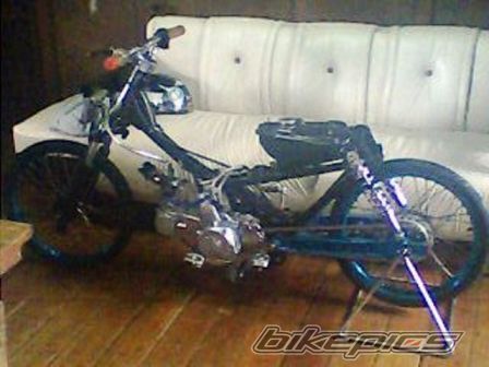 Photo 1367288
