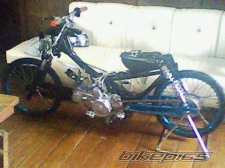 Bike Photo 1367290