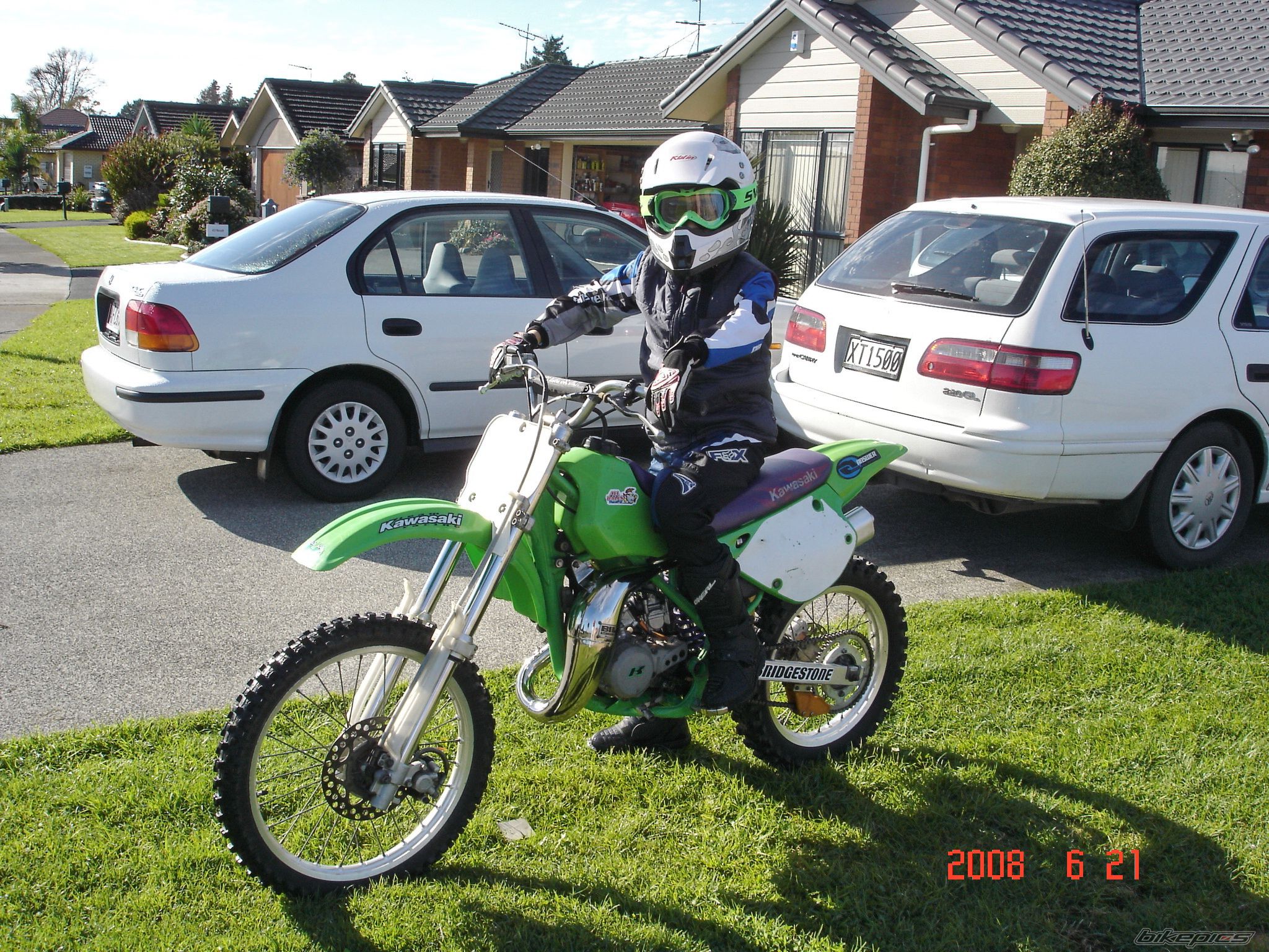 Photo 1367292