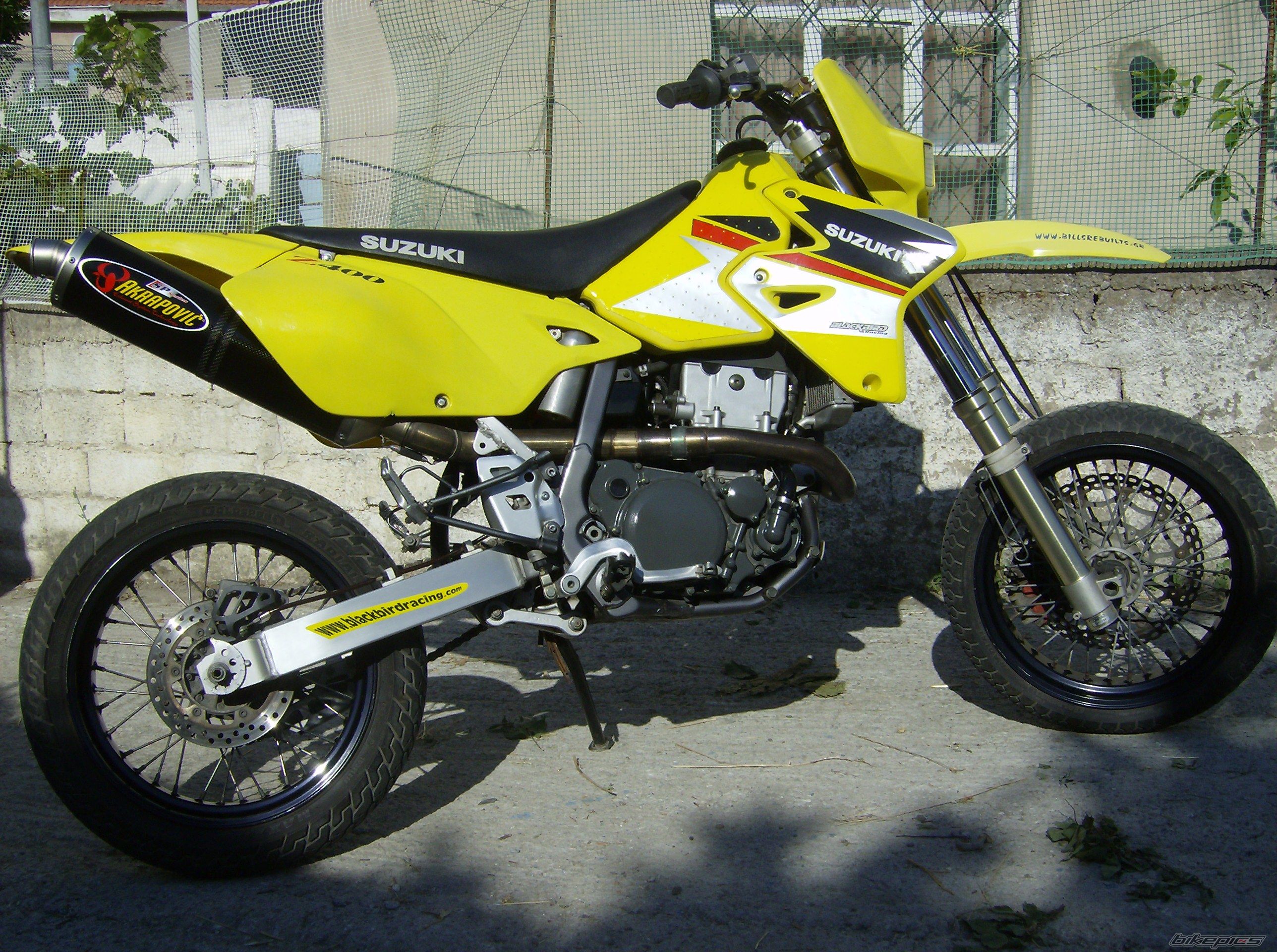 Photo 1367293