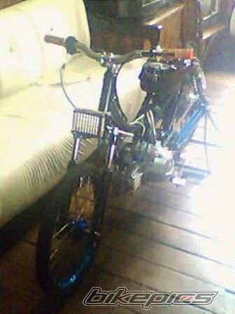 Bike Photo 1367294