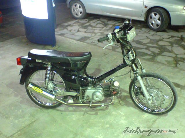 Photo 1367295