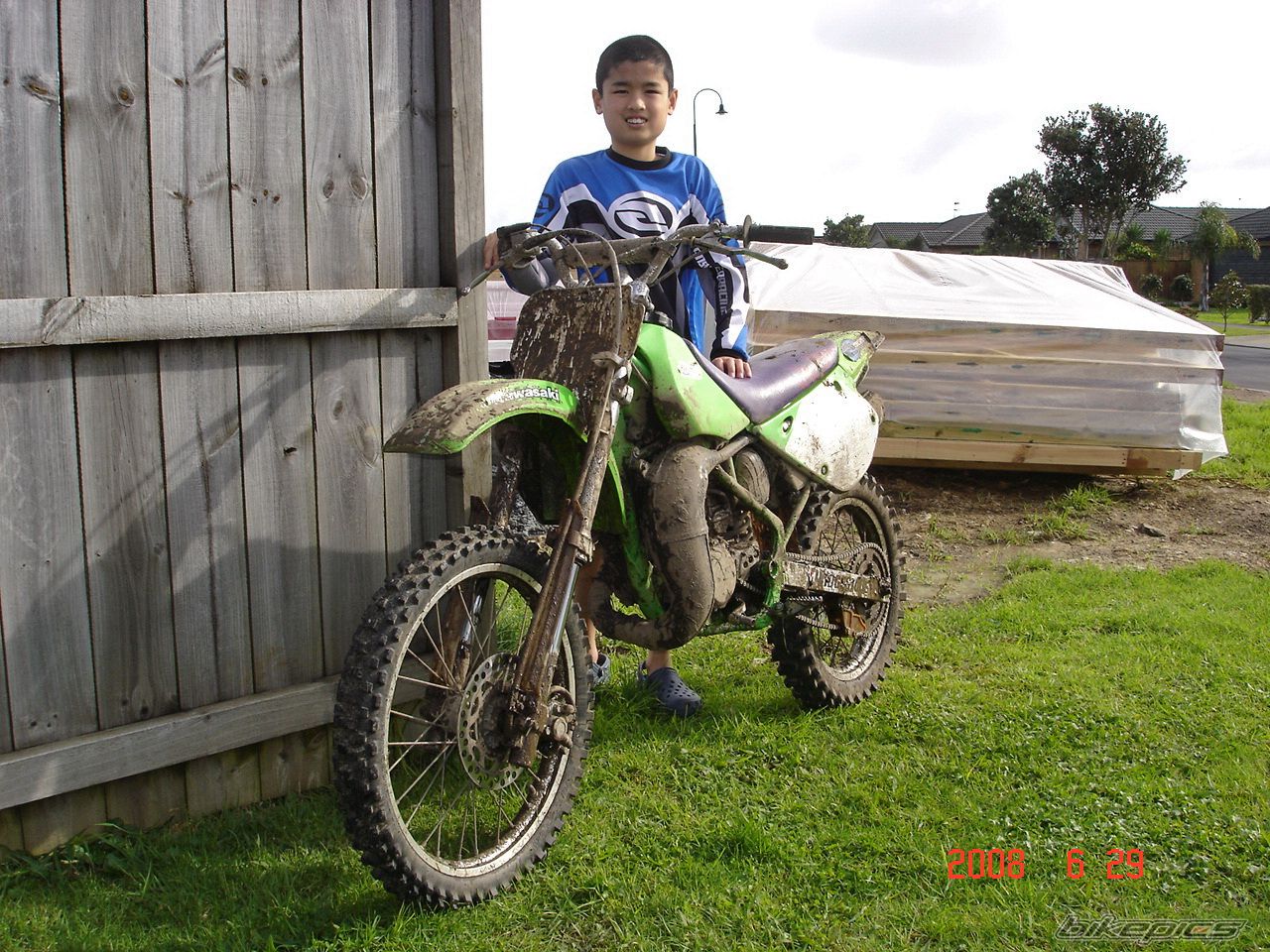 Photo 1367297