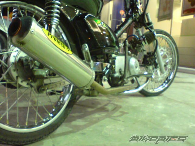 Photo 1367298