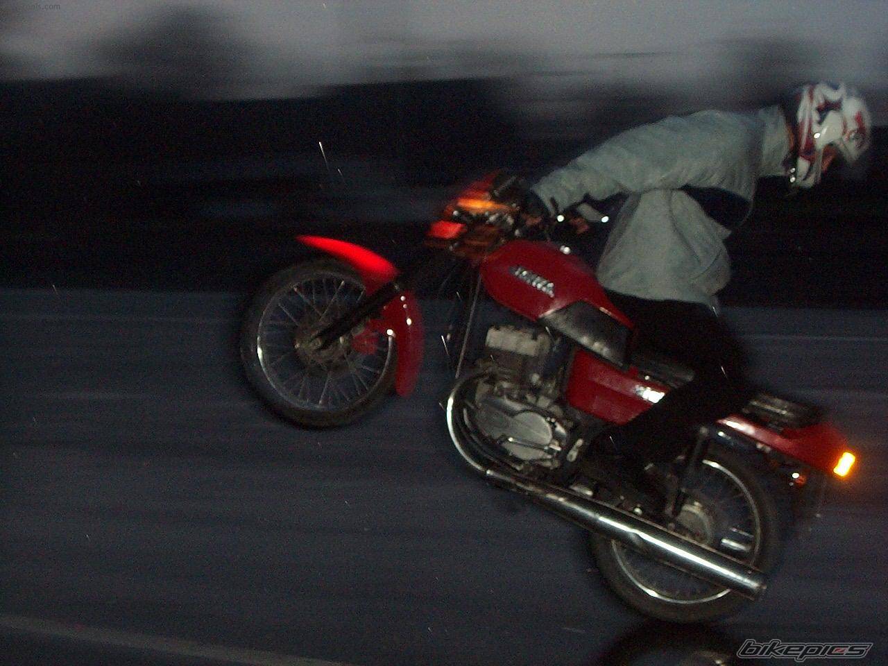 Bike Photo 136730