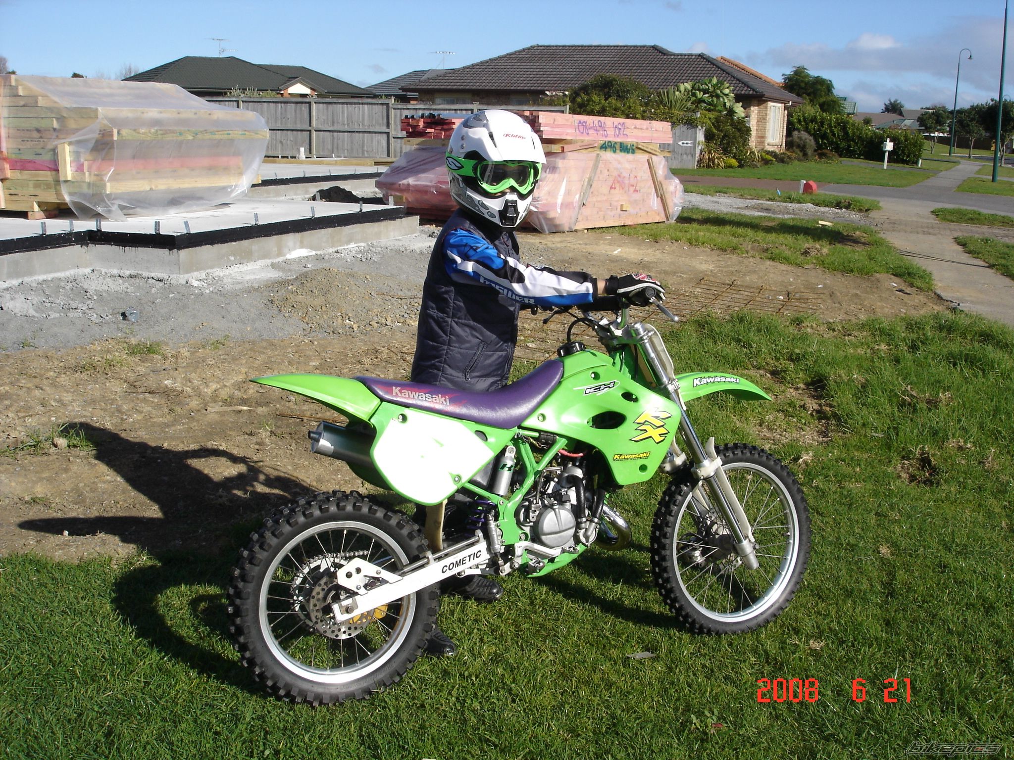 Photo 1367301