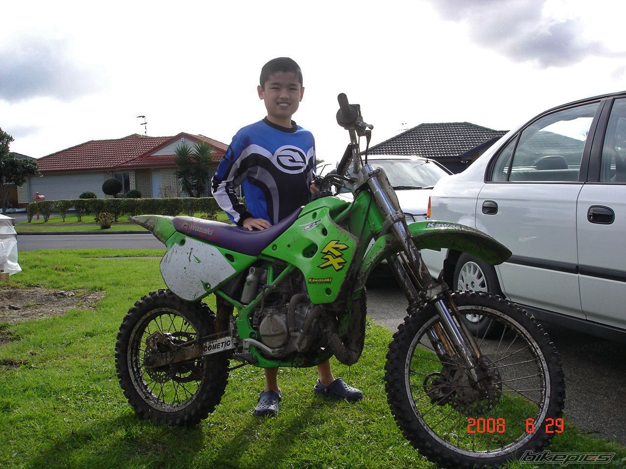 Photo 1367302
