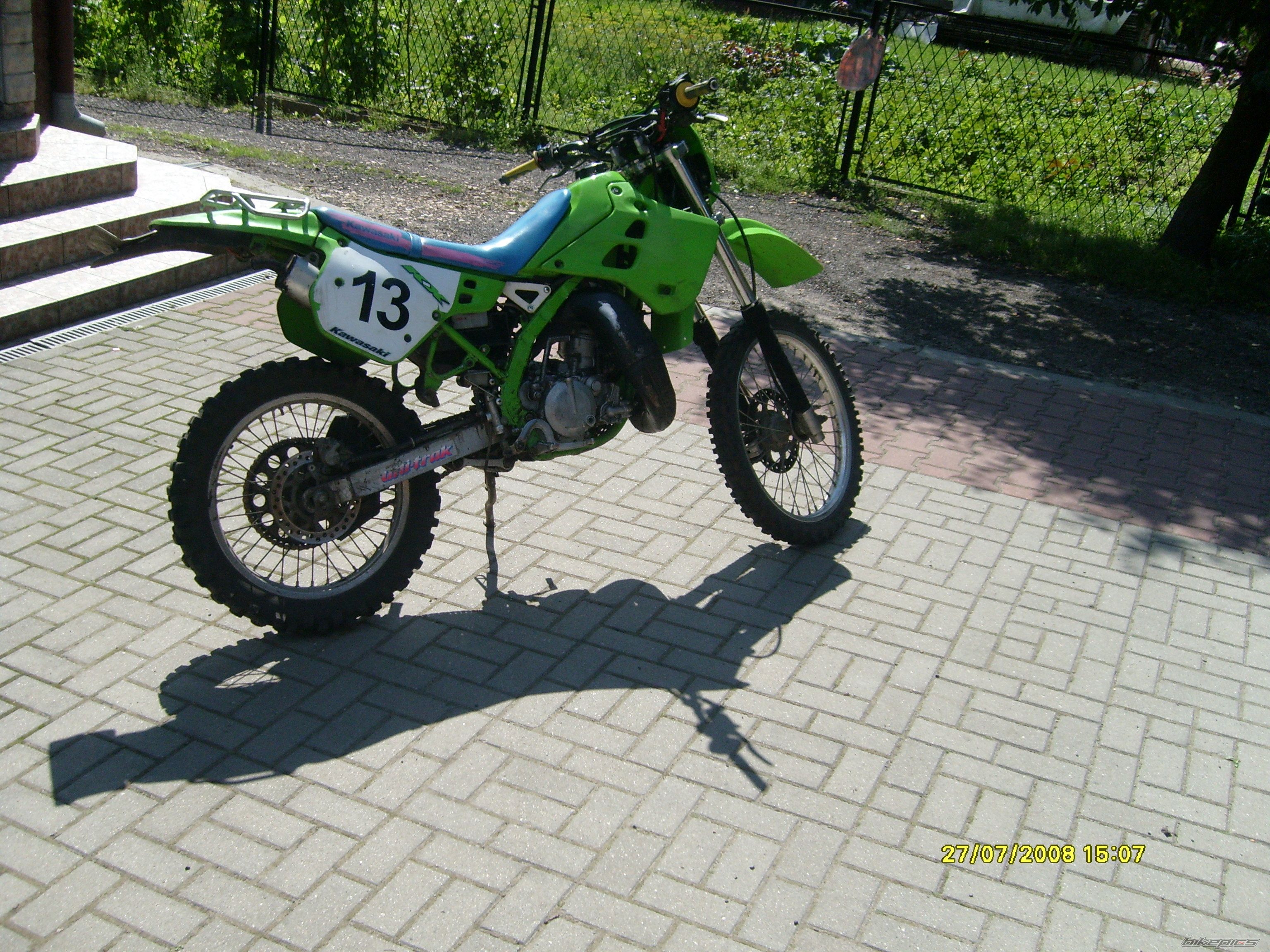 Photo 1367304