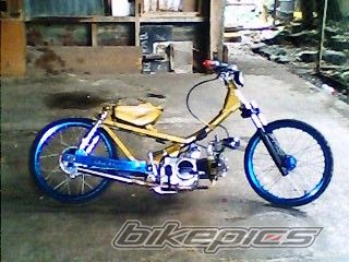 Bike Photo 1367307