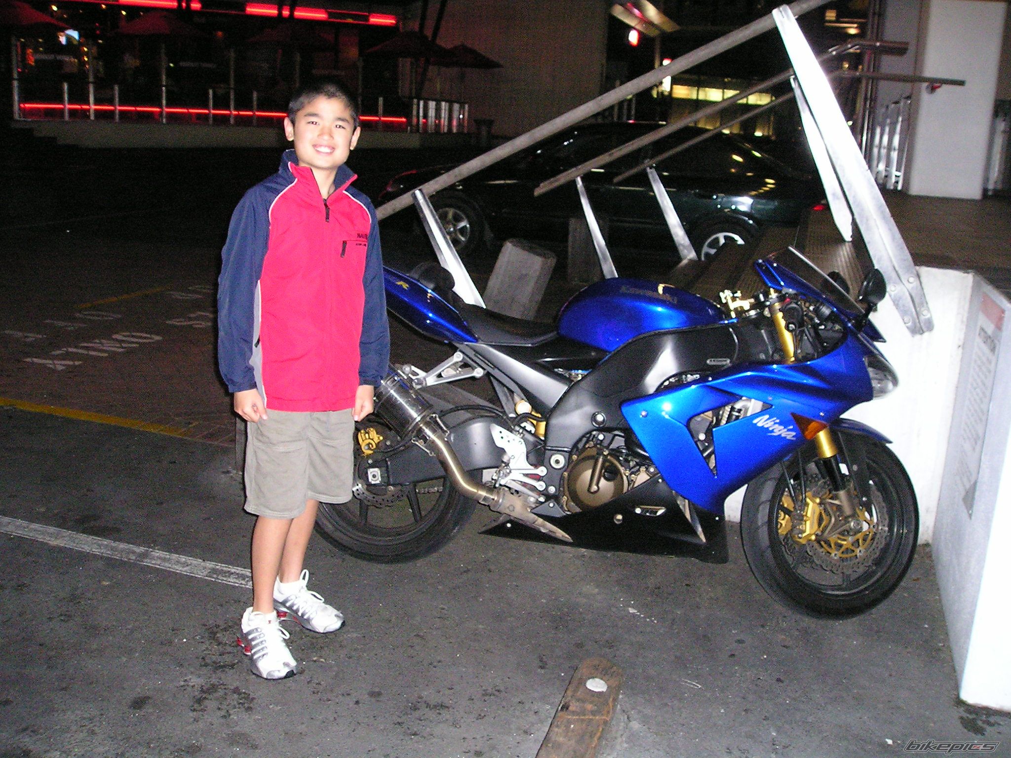 Photo 1367313