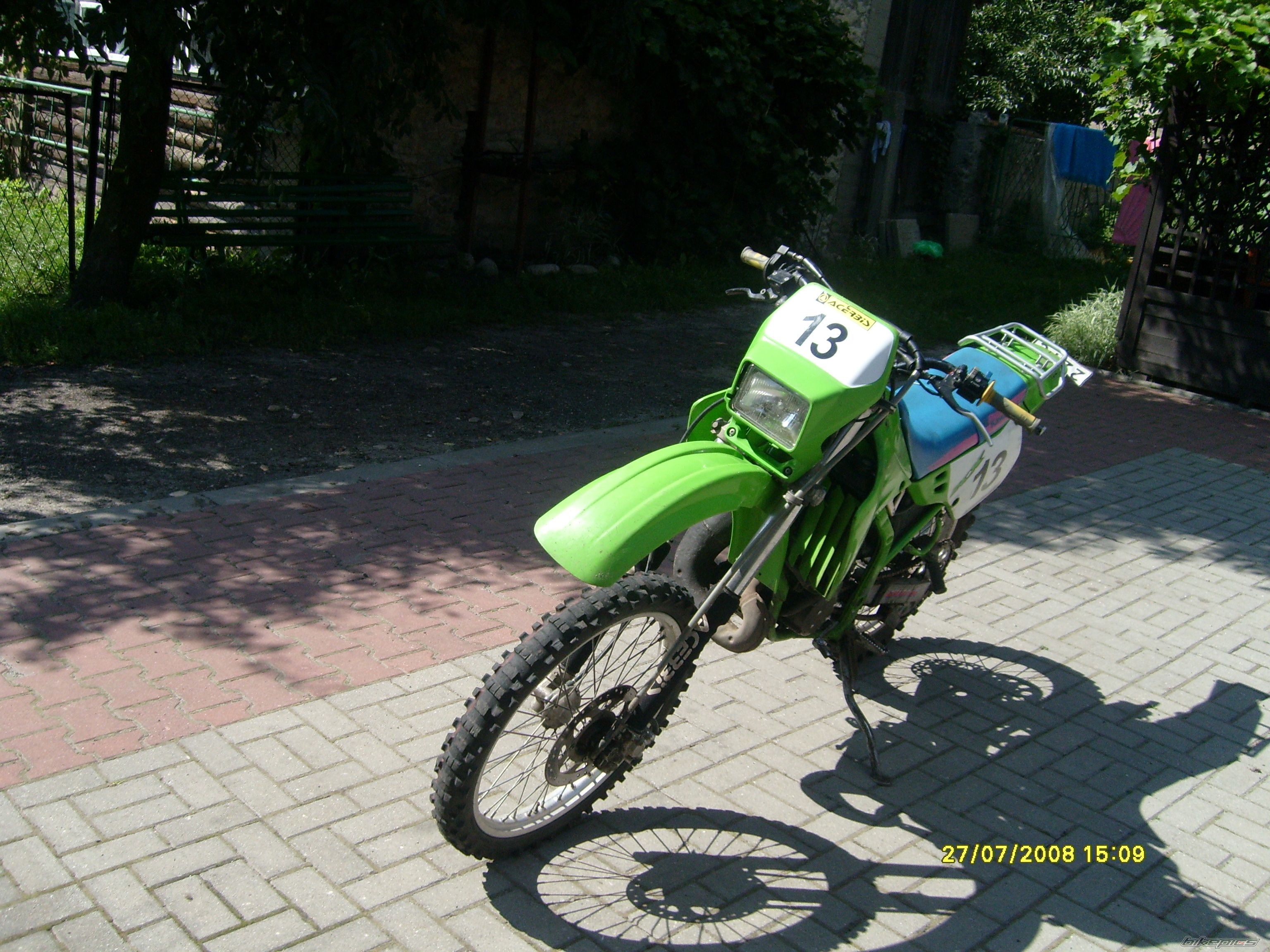 Photo 1367314
