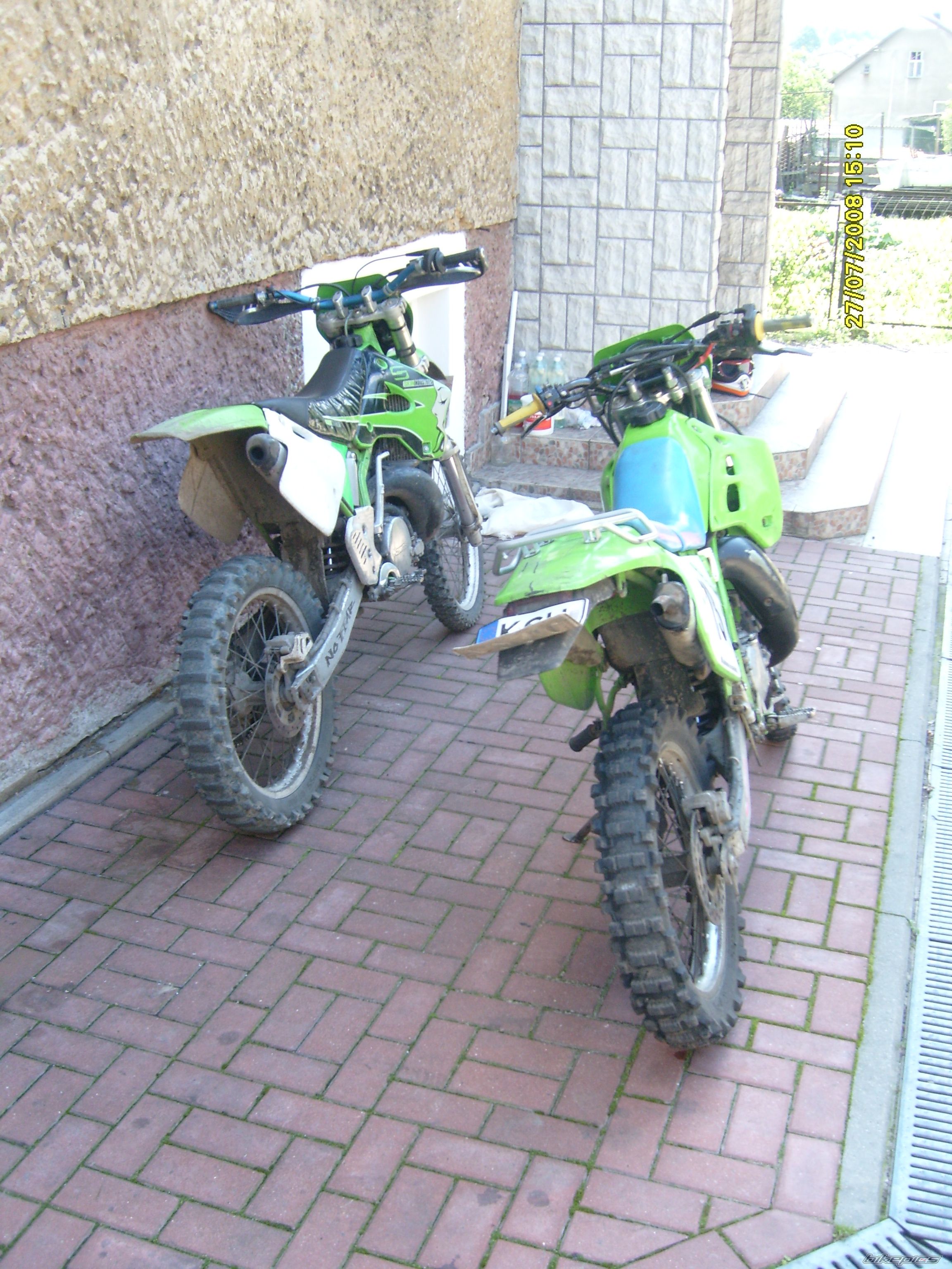 Bike Photo 1367316