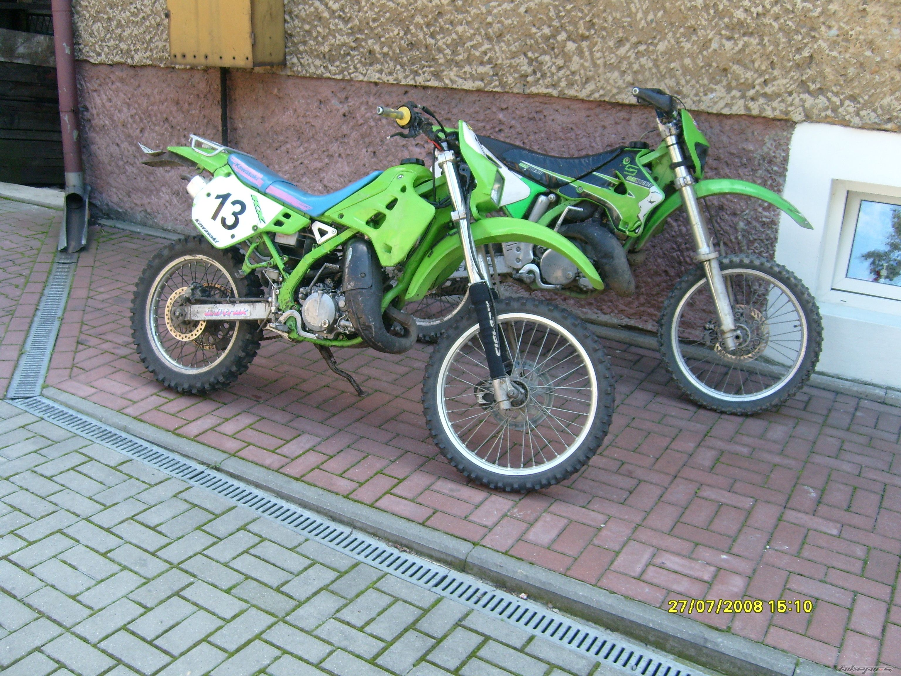 Bike Photo 1367317