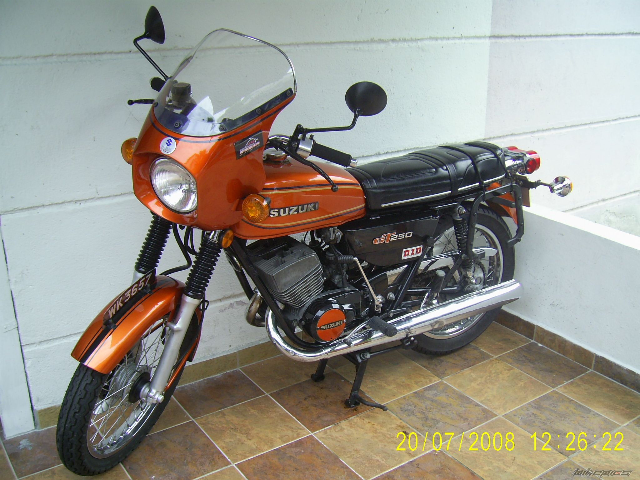 Photo 1367318