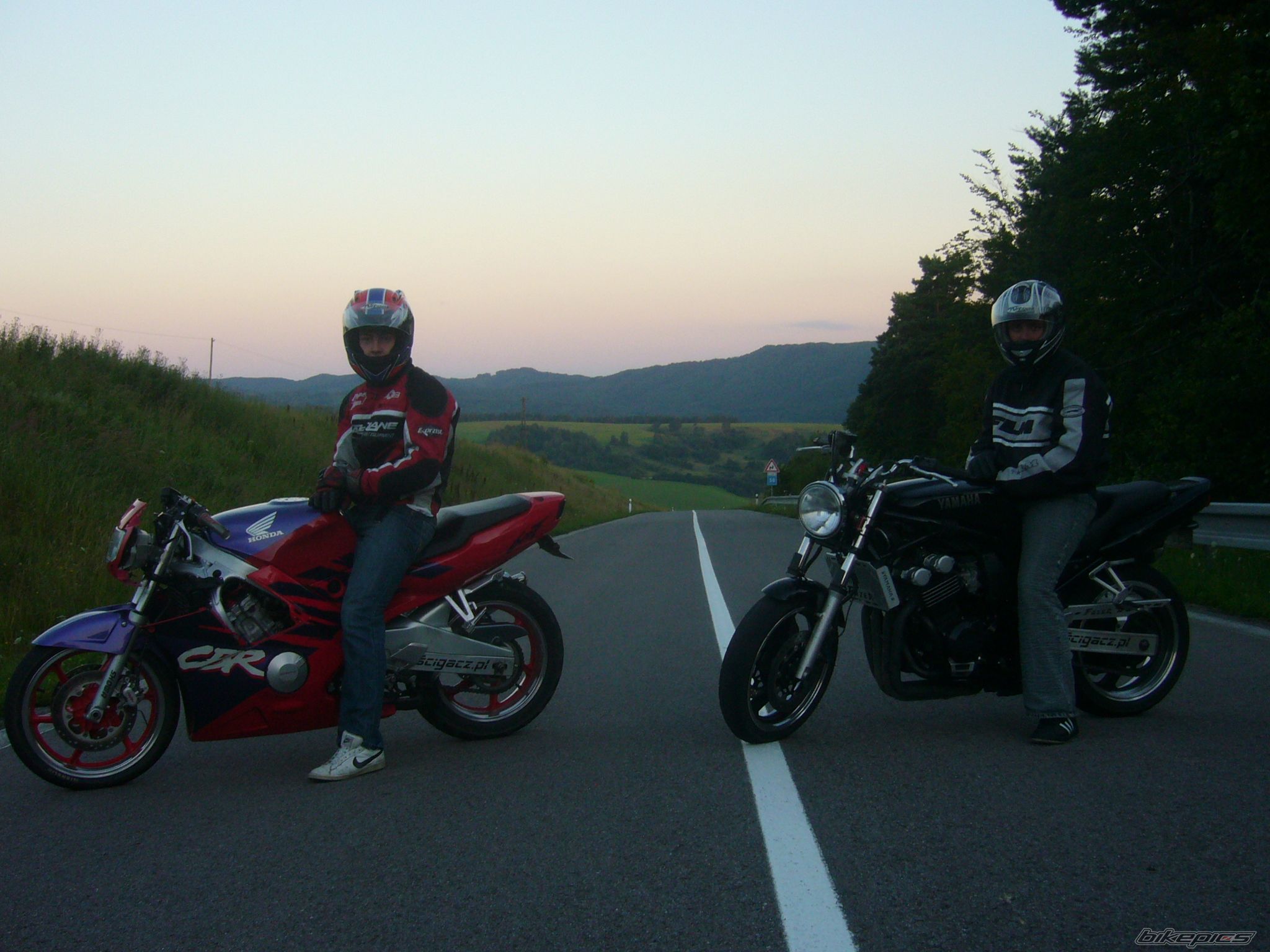 Photo 1367319