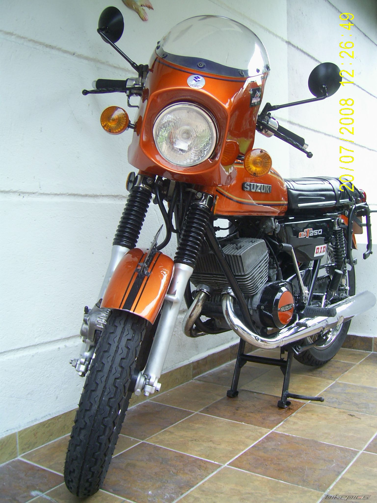 Photo 1367320